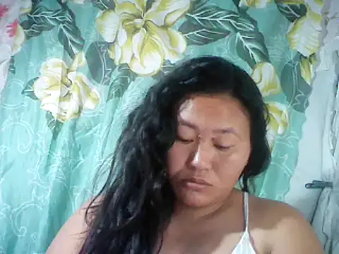 Sexyhorney4u online show from March 20, 2025, 7:04 pm