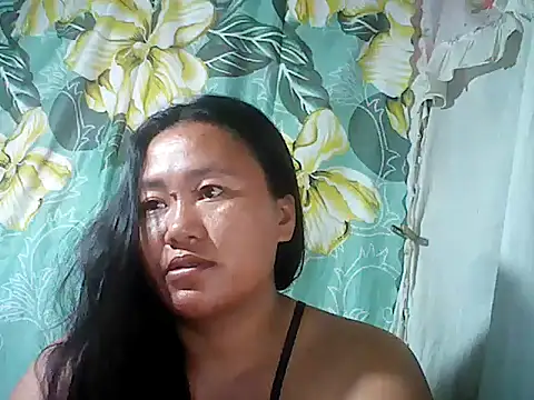 Sexyhorney4u online show from September 17, 2025, 7:37 pm