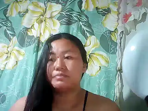 Sexyhorney4u online show from October 3, 2025, 8:06 pm