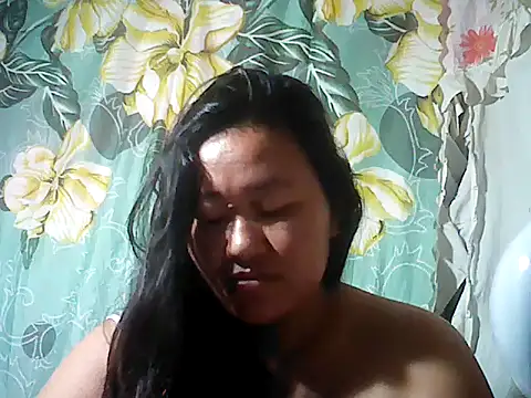 Sexyhorney4u online show from October 18, 2025, 8:42 pm