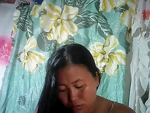 Sexyhorney4u online show from November 12, 2025, 3:18 am