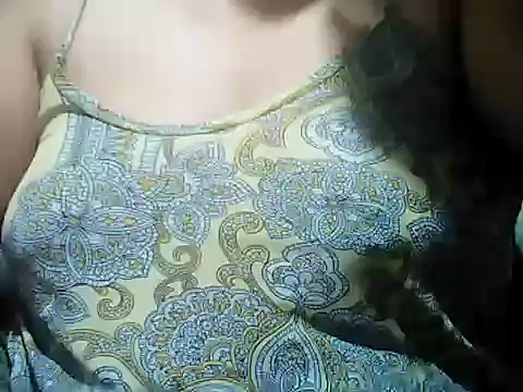 Sexyhorney4u online show from April 13, 2026, 10:37 pm