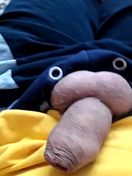 bms125 online show from January 12, 2026, 12:38 am