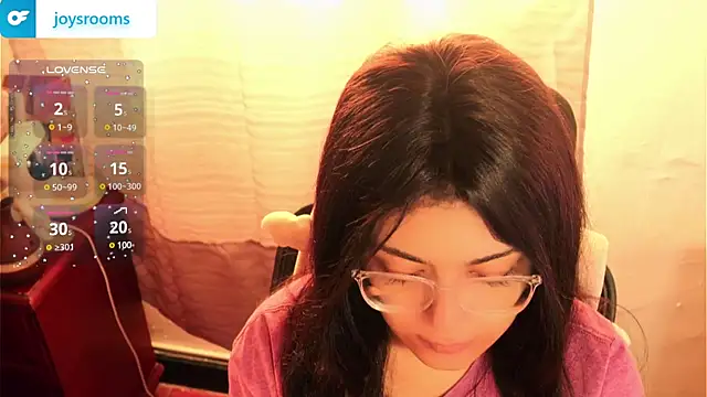 Snapshot of nekosexy1 chatting on March 11, 2025, 12:17 pm nekosexy1 online show from March 11, 2025, 12:17 pm