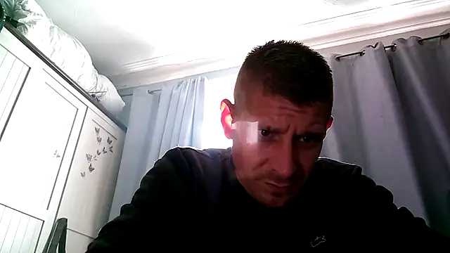 iamsex6969 online show from October 23, 2025, 12:59 pm