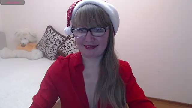 MargotLot online show from December 18, 2024, 11:34 am