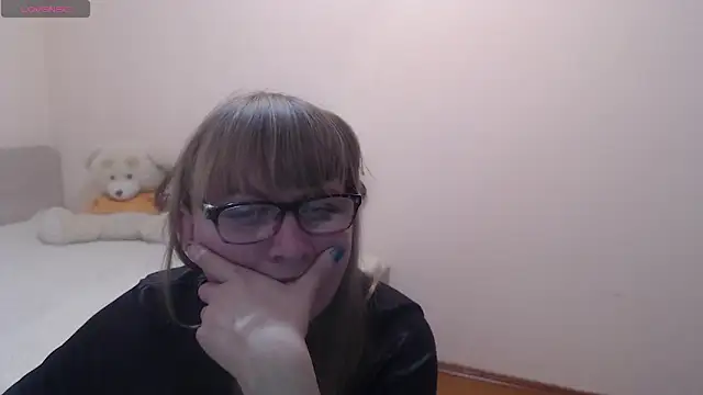 MargotLot online show from January 25, 2025, 10:29 am