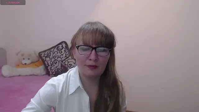 MargotLot online show from March 16, 2025, 5:25 am