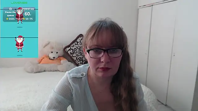 MargotLot online show from February 14, 2026, 6:10 am