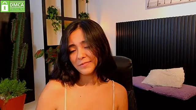 Ivy Gail online show from October 2, 2025, 6:42 am