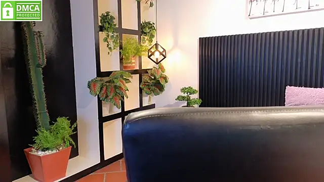 Ivy Gail online show from February 28, 2026, 4:13 am