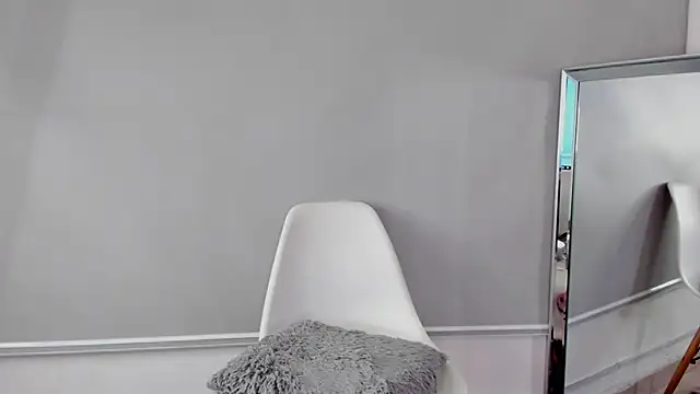 Cilie lee online show from November 10, 2025, 3:11 pm