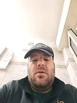 alex899927 online show from January 7, 2026, 9:34 am