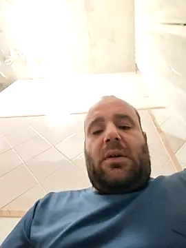 alex899927 online show from January 10, 2026, 11:53 pm