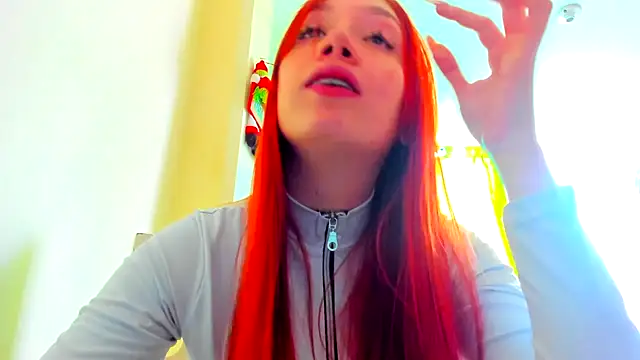 horny  molly  online show from December 11, 2024, 7:03 pm