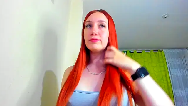 horny  molly  online show from January 22, 2025, 2:48 am