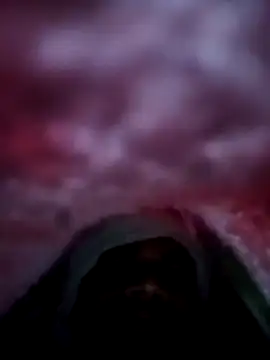 Snapshot of Sinewsex_pussylove chatting on December 18, 2025, 3:40 pm Sinewsex pussylove online show from December 18, 2025, 3:40 pm