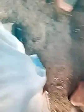 Snapshot of Sinewsex_pussylove chatting on February 20, 2026, 8:27 am Sinewsex pussylove online show from February 20, 2026, 8:27 am