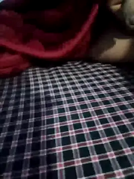 Snapshot of Sinewsex_pussylove chatting on February 22, 2026, 6:50 pm Sinewsex pussylove online show from February 22, 2026, 6:50 pm