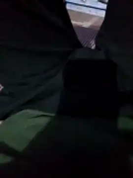 Snapshot of Sinewsex_pussylove chatting on March 21, 2026, 3:15 pm Sinewsex pussylove online show from March 21, 2026, 3:15 pm