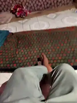 Gopal1243 online show from December 3, 2024, 3:44 pm