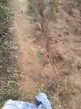 Gopal1243 online show from January 19, 2025, 1:53 am