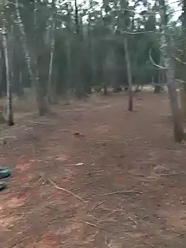 Gopal1243 online show from January 20, 2025, 1:18 am