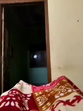 Gopal1243 online show from January 22, 2025, 12:48 am