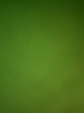 Gopal1243 online show from January 29, 2025, 9:12 am