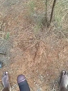 Gopal1243 online show from March 7, 2025, 1:42 am