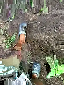 Gopal1243 online show from September 23, 2025, 12:57 am