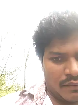 Gopal1243 online show from November 17, 2025, 7:58 am