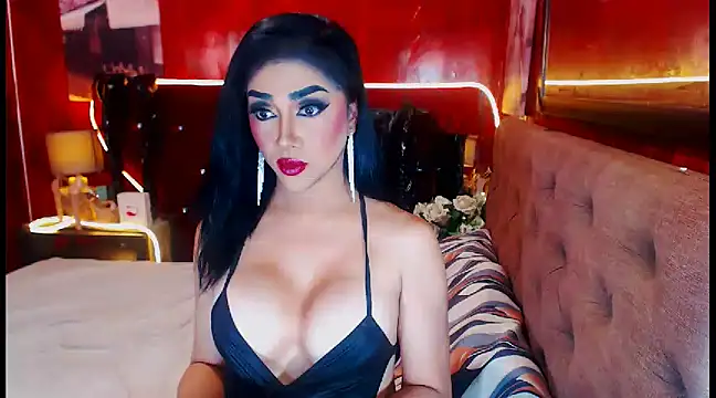 MeatyhorsecockMistress online show from December 9, 2024, 12:51 pm