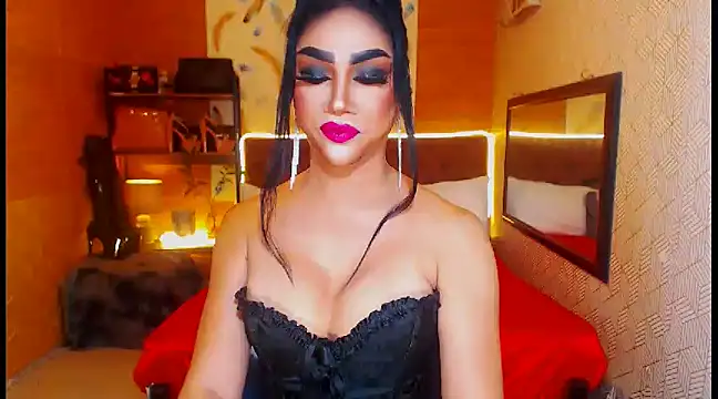 MeatyhorsecockMistress online show from February 6, 2025, 8:02 pm