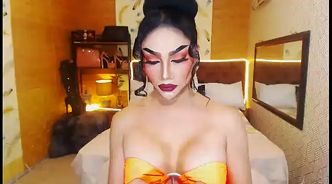 MeatyhorsecockMistress online show from February 15, 2025, 12:54 pm