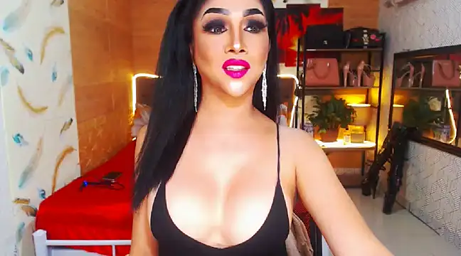 MeatyhorsecockMistress online show from March 13, 2025, 7:53 am