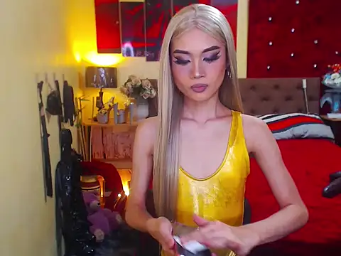 MeatyhorsecockMistress online show from November 15, 2025, 2:53 am