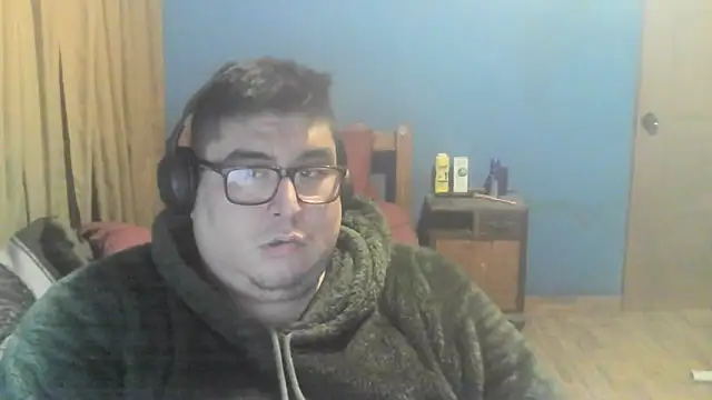 MILENIUM30 online show from September 14, 2025, 11:26 pm