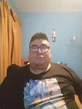 MILENIUM30 online show from November 11, 2025, 7:41 am