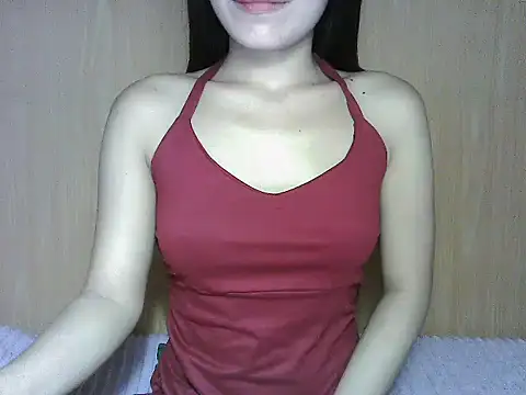 Snapshot of Sexy_Lexy69XX chatting on February 23, 2026, 12:30 am Sexy Lexy69XX online show from February 23, 2026, 12:30 am