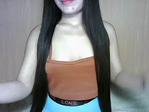 Snapshot of Sexy_Lexy69XX chatting on March 7, 2026, 2:19 am Sexy Lexy69XX online show from March 7, 2026, 2:19 am