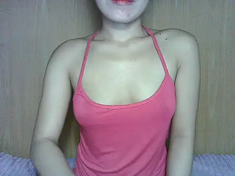 Snapshot of Sexy_Lexy69XX chatting on March 21, 2026, 12:37 am Sexy Lexy69XX online show from March 21, 2026, 12:37 am