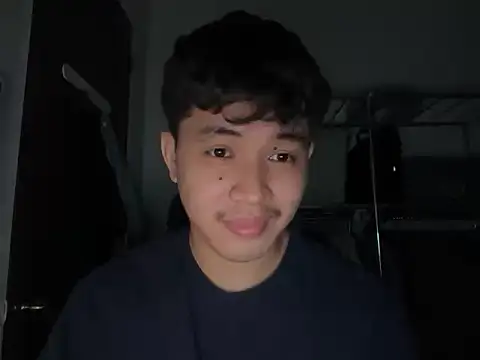 kevinthehottest online show from January 14, 2026, 7:08 pm