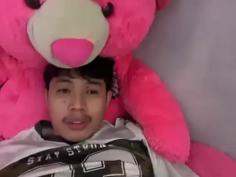 kevinthehottest online show from March 10, 2026, 8:47 pm