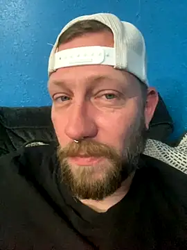 Tomas Zaddy online show from November 23, 2025, 5:02 pm