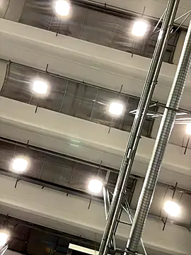 danicohoney online show from October 6, 2025, 11:13 pm