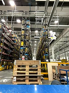 danicohoney online show from October 10, 2025, 9:36 pm