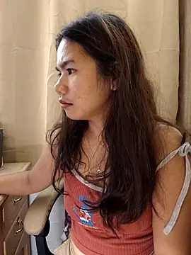 Snapshot of Kissy07 chatting on March 4, 2025, 8:38 pm Kissy07 online show from March 4, 2025, 8:38 pm