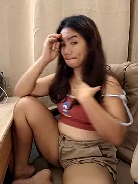 Snapshot of Kissy07 chatting on March 4, 2025, 11:43 pm Kissy07 online show from March 4, 2025, 11:43 pm