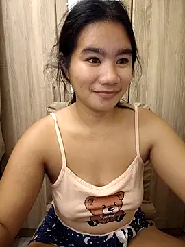 Snapshot of Kissy07 chatting on September 9, 2025, 9:14 pm Kissy07 online show from September 9, 2025, 9:14 pm